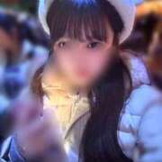 ヒメ日記 2026/01/12 16:31 投稿 りえ しゃぼんくらぶ一番館