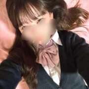 りえ やぽやぽ しゃぼんくらぶ一番館