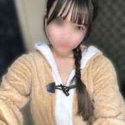 りえ やっほーりえだよ しゃぼんくらぶ一番館