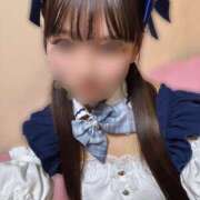 ヒメ日記 2026/01/26 16:27 投稿 りえ しゃぼんくらぶ一番館