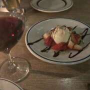 ヒメ日記 2026/02/02 17:52 投稿 りえ しゃぼんくらぶ一番館