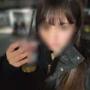 ヒメ日記 2026/02/03 16:46 投稿 りえ しゃぼんくらぶ一番館