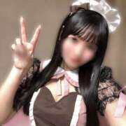 ヒメ日記 2026/02/05 16:30 投稿 りえ しゃぼんくらぶ一番館