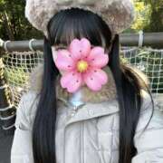 ヒメ日記 2026/02/07 16:29 投稿 りえ しゃぼんくらぶ一番館