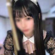 ヒメ日記 2026/02/15 16:28 投稿 りえ しゃぼんくらぶ一番館