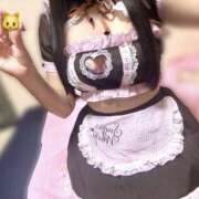 ヒメ日記 2026/02/22 16:28 投稿 りえ しゃぼんくらぶ一番館