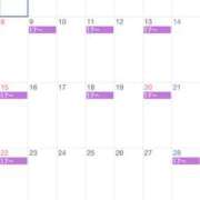 ヒメ日記 2026/02/27 16:26 投稿 りえ しゃぼんくらぶ一番館