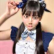 りえ ななな〜🎶 しゃぼんくらぶ一番館