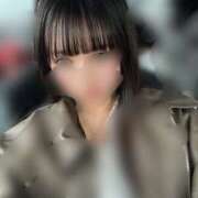 ヒメ日記 2026/03/15 16:30 投稿 りえ しゃぼんくらぶ一番館