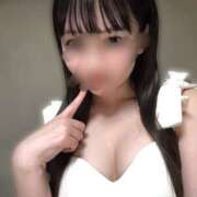 ヒメ日記 2026/03/18 16:27 投稿 りえ しゃぼんくらぶ一番館