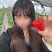 ヒメ日記 2026/03/20 16:27 投稿 りえ しゃぼんくらぶ一番館