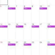 ヒメ日記 2026/03/28 16:27 投稿 りえ しゃぼんくらぶ一番館