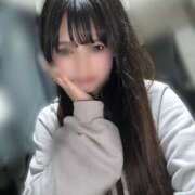 ヒメ日記 2026/04/05 21:51 投稿 りえ しゃぼんくらぶ一番館