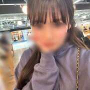 ヒメ日記 2026/04/10 16:29 投稿 りえ しゃぼんくらぶ一番館