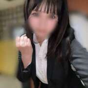 ヒメ日記 2026/04/12 16:28 投稿 りえ しゃぼんくらぶ一番館