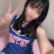 ヒメ日記 2026/04/14 16:31 投稿 りえ しゃぼんくらぶ一番館