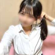 ヒメ日記 2026/04/18 16:29 投稿 りえ しゃぼんくらぶ一番館