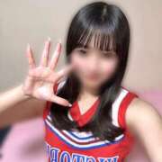 ヒメ日記 2026/04/20 16:27 投稿 りえ しゃぼんくらぶ一番館