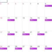 りえ 5月〜🧒 しゃぼんくらぶ一番館