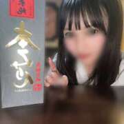 りえ あめ🍭 しゃぼんくらぶ一番館