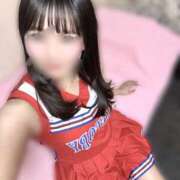 ヒメ日記 2026/05/09 16:21 投稿 りえ しゃぼんくらぶ一番館