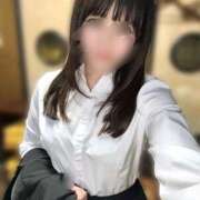 ヒメ日記 2026/05/11 16:29 投稿 りえ しゃぼんくらぶ一番館