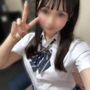 ヒメ日記 2026/05/18 16:30 投稿 りえ しゃぼんくらぶ一番館