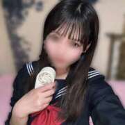 ヒメ日記 2026/05/20 16:33 投稿 りえ しゃぼんくらぶ一番館