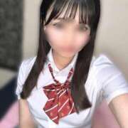 ヒメ日記 2026/05/22 16:28 投稿 りえ しゃぼんくらぶ一番館