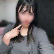 りえ やっほりん しゃぼんくらぶ一番館