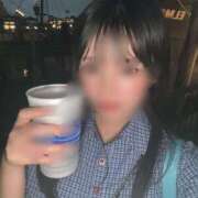 ヒメ日記 2026/06/25 16:26 投稿 りえ しゃぼんくらぶ一番館