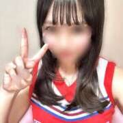 ヒメ日記 2026/07/09 16:31 投稿 りえ しゃぼんくらぶ一番館
