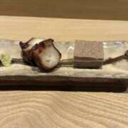 ヒメ日記 2026/08/16 16:27 投稿 りえ しゃぼんくらぶ一番館