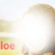 ヒメ日記 2025/02/19 15:06 投稿 くろえ 俺のジュニア