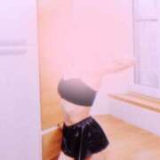 ヒメ日記 2025/02/20 11:56 投稿 くろえ 俺のジュニア