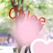 ヒメ日記 2025/02/24 05:34 投稿 くろえ 俺のジュニア