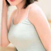 ヒメ日記 2025/02/24 05:46 投稿 くろえ 俺のジュニア