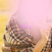 ヒメ日記 2025/02/24 06:06 投稿 くろえ 俺のジュニア