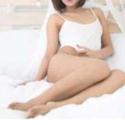 ヒメ日記 2025/05/02 14:08 投稿 くろえ 俺のジュニア