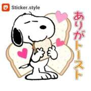 ヒメ日記 2025/05/11 13:26 投稿 くろえ 俺のジュニア