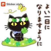 ヒメ日記 2025/05/12 08:29 投稿 くろえ 俺のジュニア