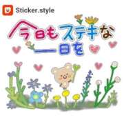 ヒメ日記 2025/05/14 12:46 投稿 くろえ 俺のジュニア