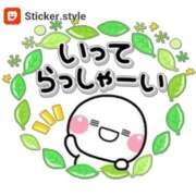 ヒメ日記 2025/05/15 08:46 投稿 くろえ 俺のジュニア