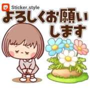 ヒメ日記 2025/05/17 08:26 投稿 くろえ 俺のジュニア