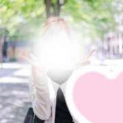 ヒメ日記 2025/05/22 08:26 投稿 くろえ 俺のジュニア