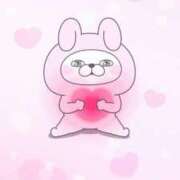 ヒメ日記 2025/04/06 01:46 投稿 あかねスタイル抜群美人 俺のジュニア