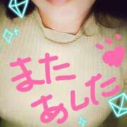 ヒメ日記 2025/04/19 02:54 投稿 あかねスタイル抜群美人 俺のジュニア