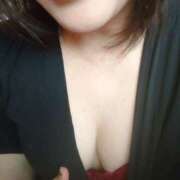 ヒメ日記 2025/05/17 18:06 投稿 あかねスタイル抜群美人 俺のジュニア