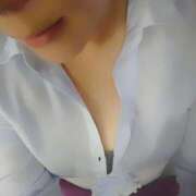 ヒメ日記 2025/06/01 20:56 投稿 あかねスタイル抜群美人 俺のジュニア