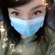 ヒメ日記 2025/06/17 02:25 投稿 あかねスタイル抜群美人 俺のジュニア